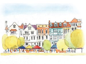 DupontCircle_Market 02